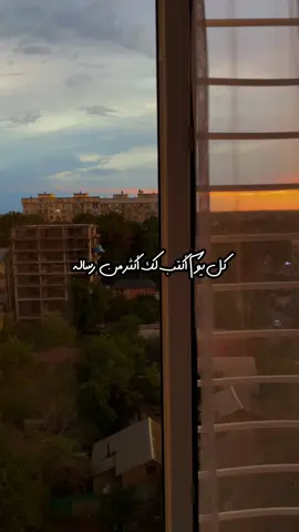 كل يوم اكتب لك اكثر من رساله #لماح #عايض #بدون_موسيقى #بندر_الحربي #explore #foryou #viral #fyp 