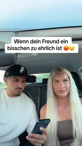 Kennt ihr jemanden der so eifersüchtig ist ?😂😭 #couple #viral #tiktok #couplecomedy #fyp #selinaundharoon #couplegoals #couplecontent #fyfyfyfy #eifersucht #frauen #ehrlich 