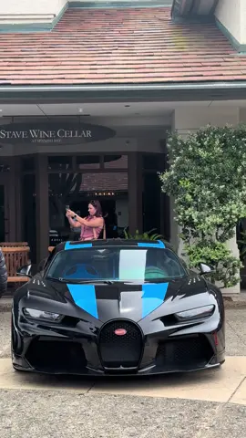 6x #bugatti #bugattichiron #chiron #chironsupersport #supersport #chironss #thedriven #carweek 