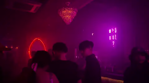 Happy birthday my customer 🙏🍺🎂#មកនៅគេចាំនៅប្រាសាទ #🍻🍺 #dj #sad #date #drink #temple #brasat @Hakk terex @IsMePongg🦖 @Djz Heang @Sa🐷 