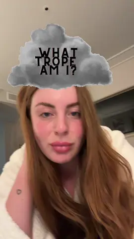 I rate a bully romance, especially when we eventually crack that egg and he turns into a big softy for her! 📖 #BookTok #book #books #bookish #bookworm #booktoker #bookclub #BookRecommendations #bookrecs #tropes #booktokfyp #reading #romance #romancebooks #foryou #foryoupage #fypシ #fyp #viral 