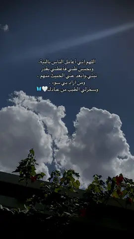 #يارب #🤲 #اللهم #امين 