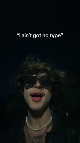 “I can save her” nah bro you can’t 😭