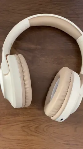 Comprei um headphone na Shopee e me surpreendi com a qualidade 🎧😱 #headphones #fonebluetooth 