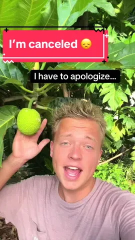 I have to apologize, I’m so sorry… #fyp #foryoupage 