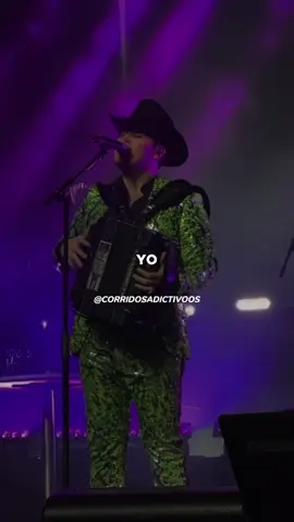 #edicionespecial #corridos #corridostumbados #sinpagarrenta 