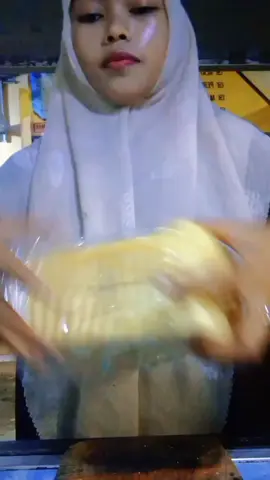 *لكل إنسان جانب مخيب للآمال، ليس لأن أحدهم شرير، بل لأنه إنسان أيضًا* ❝ *Sebaik apapun Manusia* dia punya potensi *Mengecewakan,* bukan karena dia *jahat*, tapi karena dia juga *Manusia*. ❞  #quotasislamic #hiburan_tiktok_beranda_fyp #fypシ #rotibakar 