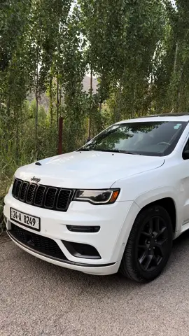 #CapCut #zaxo_duhok_hewler_slemani_hawler #zaxo #dohuk #welidaxa #shex #jeep #bank #زاخو_دهوك_هولير_سليماني_ئاكري_سيمي #زاخو #دهوك #اربيل #سليمانيه #شيخ #وليدئاغا #العراق 