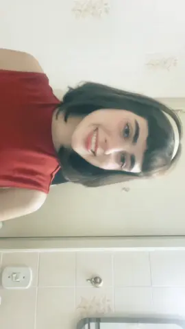 hair 360