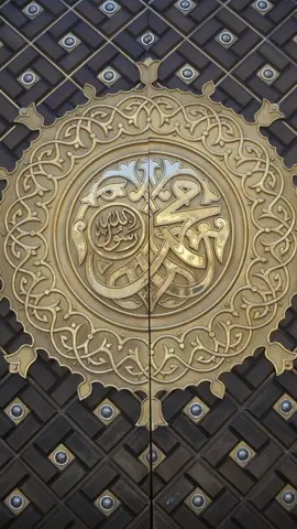 #😭😭😭🤲🤲🤲😭☝️☝️☝️ 