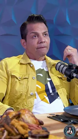 Jean de la Craiova despre The Weeknd