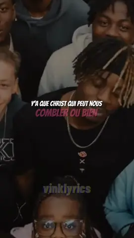 Réponse à @blanchardvfolly  David Okit - Pas assez 🥺 #pourtoi #lyrics_songs #gospel #davidokit #pasassez @David Okit 