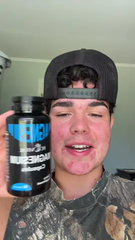 #stitch with @Dr. Eric Berg this stuff really work 