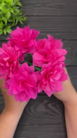 WoW! Amazing craft idea!! 😍 #papercrafts #easycrafts #diyproject #DIY #craft #giftideas #foryou #fyp 