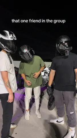 I can’t take him anywhere  #biketok #BookTok #booktokgirlies #fyp#darkromance #bike #bikelife #masked #maskedmen #mask #booktokgirls #bikelover #r7  @Bongo @Len @bikebozo 