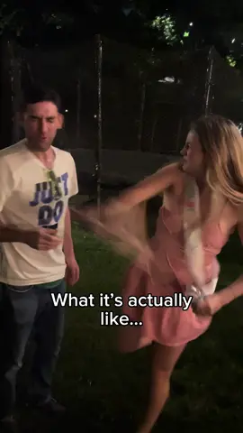 Ok picture a regular hurricane shot… but make it with malort 😂 #hurricaneshot #homegame #friends #poker #pokerlife #joke 