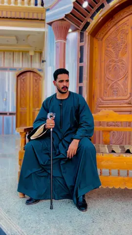 الحمول التقيلة ليها ال يشيل 🦅🔥 #علي_بابا #لاغالب_إلا_الله 