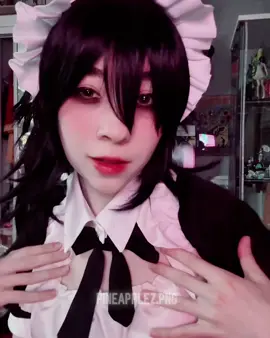 lmk @snoo . . . tags: #cosplayer #snoo #jugg #thisisDEFINITELYnotajuggedit #canthinky #canthinkyfriend #sigma #real #amv #aftereffects #pineapple #pineapples #pineapplejuice #pineapplepizza #kawaii #anime #uh #len #sugoi #^_^