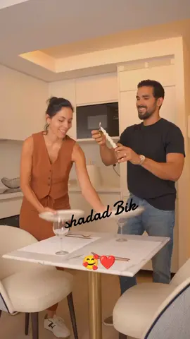 🥰❤️👑#ملابس_رجالي #shadad_bik #shadad_boss #كلاسيك_رجالي 