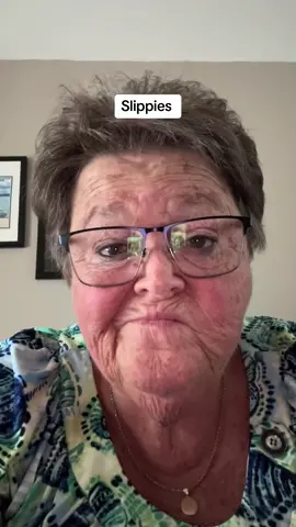 #funny #funny grandmaw #farts