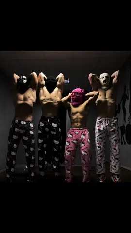 Mini bro#gym #спортзал #качалка #posing #fyp #рек #musculation #hellokitty @3ip1e @Kablunator @assscale 