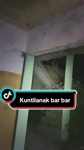 Episode 403| kekuatan kuntilanak,baterai sampai mati.cara menghadapi hantu yang bar-bar,#kuntilanak #horortiktok #livehororindonesia #livehorormalamini #eksplore #livehoror #tempatangker #kuntilanak #18 #eksploremalamini #barbar #pemburu #hantuviral 