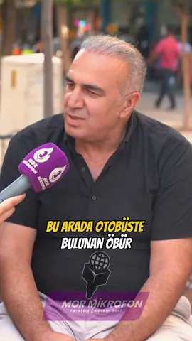 allah Sayınızı Artırsın Hikayesi... Acaba Bu Hırsızlar Kim? #mormikrofon 