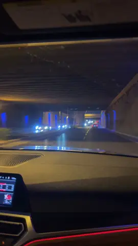 Zig Zag ❤️‍🔥#erbil #fyp #foryoupage #explore 