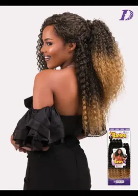 ntago ihenze kandi ni ninziza ,ubaye ukunda  ama purante Ari curl, adasokozwa Barbara weave niyo yawe ☑️ni ndende  ☑️kuyikata ikaba ngufi birakunda ☑️irahendutse ☑️iboneka mu mabara atandukanye Transform your look effortlessly with the Barbara weave – the perfect blend of long, luscious curls or a chic short style. Whether you choose to flaunt it long or trim it short, Barbara offers you the flexibility to switch up your style anytime. Affordable luxury at its best, designed to make you stand out. ✨ #DarlingHairRwanda#FindYourBeautiful#BarbaraWeave#HairTransformation#CurlsForDays#NaturalCurls#AffordableLuxury#CurlyHairGoals#VersatileHair#KigaliFashion#BeautyInspiration#HairGoals#HairCareRoutine#WigStyle#protectivestyles 