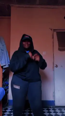 keke do you love me #kekechallenge ##tiktokkenya #tiktok #tbttrend #trending #dance#drake 