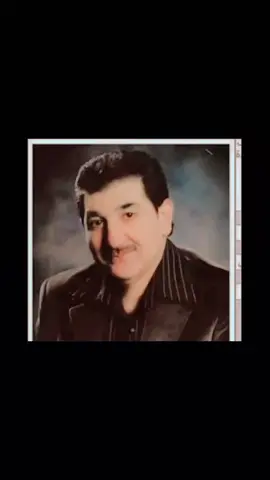 #كريم_منصور_اخذتي_شكد#طرب_الاصيل #تالي_ليل 