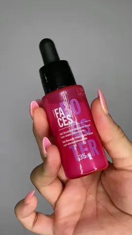 Nuevo Booster Hidratante de Natura Faces 🌸 #hidratação #hidrantantefacial #hidratante #skincare #preparaciondelapiel #maquillaje #naturamexico #naturafaces #masbellezamenosresiduos #carlibeauty💜 #carlacanobeauty #faces #belleza #naturaavon @natura.mexico 