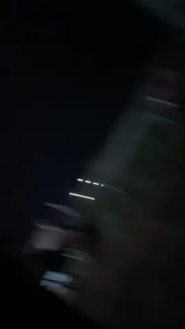 ifkay kugu jcLeex😭💔