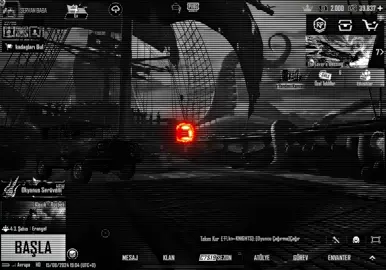 The best 🥷🔥 #şervanbaba47 #foryou #keşfet #500mythic #pubgmobile #rare 