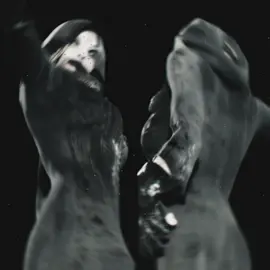 #beladimitrescu mami🫦 SDT: @𝐦𝐚𝐡𝐝𝐢 @😝😝😝  -scp: mine  #f#foryouforyoupage #aftereffects #viral #DIMITRESCU #aftereffectsedits #re8 #re8village #revillage 