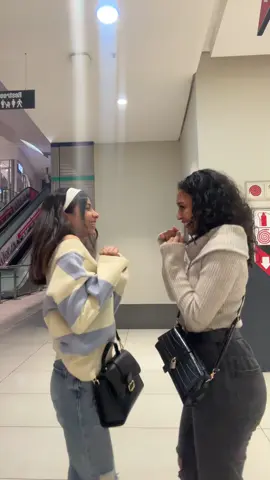 💃 💃 @Aaliyah Abraham #fyp#SAMA28#trend#dance#friend#disco
