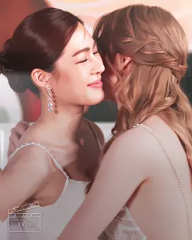 i’m not crying, it’s the weather. (real) #thesecretofus #lingorm #ormkornnaphat #linglingkwong #glseries #edit #kdrama #wlw #fyp #viral #lingormedit #diewithasmile 