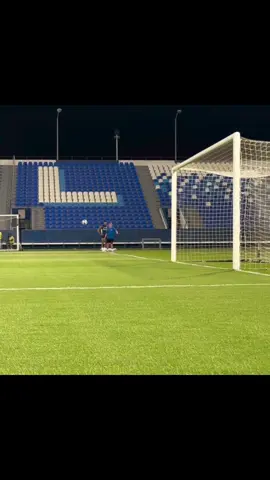 davi lucca vs neymar☠️ #neymar #fy #foryou #footballtiktok 