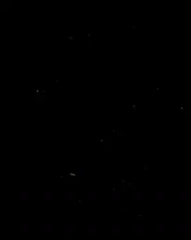 chav resha min. yara min😍❣️#kak_dar0 #beasuzy #m5 #sedr6x #foryoupage #foryou #viral #シ #fyp #fypシ 