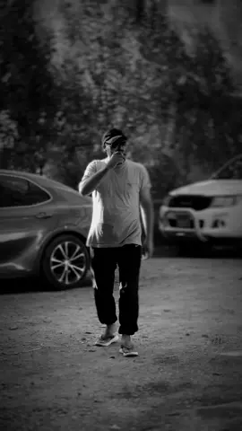 انا المكسور كلبه و حيل ما بي 💔