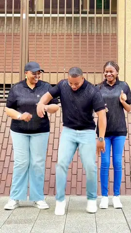 May the Joy of the lord not depart from our home in Jesus name. Where are you watching this from? #theodigies #fyp #dance 