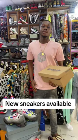 Customer satisfaction is our priority,reach out now to phidel palmar fashion house for your  best affordable Fashion outfit contact us on 0595599742,Locate us at lapaz abeka road oposite total filling station #fyp #foryou #foryoupage #business #selling #fashiontiktok 