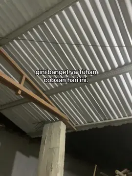 #galaubrutal #xyzbca 