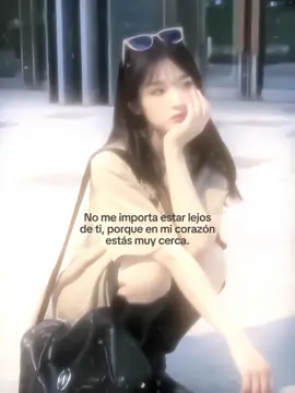 — 🤍 || #_kathxbalg #fyp #parati  #Viral #foryou #foryoupage #contenido #zyxcba #zhangmiaoyi @TikTok 