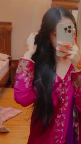 #foryoupage🔥🔥 #foryoupageofficiall #unfreezemyacount #plzviral🥺🥺🙏🙏foryoupage #unfreezemyacount #100kviews #viralvideo #viraltiktok #plzviral🥺🥺🙏🙏foryoupage 