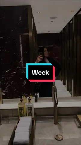 Semana incrível com muitos eventos em sustentabilidade,  cada momento foi uma oportunidade de aprendizado, conexões valiosas e muita inspiração ✨ #esg #sutentabilidade #oportunidades #networking  @Dra. Dri 