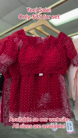 Only $35❤️❤️ #fyp #foryou #sumikacollection #lehenga #lehengacholi #saree #kurta #set #nepali #indian #clothing #asthetics #reels #fashionmodel #gararasuits #culture #traditional #jewelry #jhumkas #instagram #instagood #model #cleveland #ohio #america #usa #fashionista #OOTD #oxidizedjewellery #oxidized #🖤 