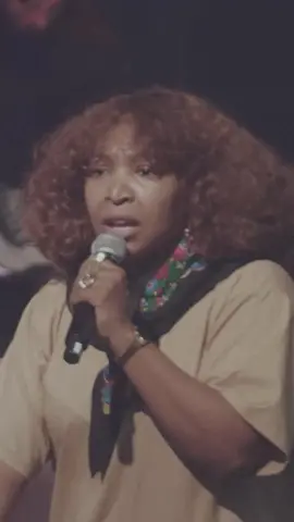 “But the fruit of the Spirit is love, joy, peace, patience, kindness, goodness, faithfulness,” ‭‭Galatians‬ ‭5‬:‭22‬ ‭ #rorisangt #jesusthisjesusthat #jesusthisjesusthatgang #thebiblesimplified #thebiblesimplifiedplaylist #thebiblesimplifiedscripture #fyp #fypシ 