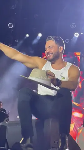 AI AI AI BOCA MINHA 🎵🫶🏼 @Wesley Safadão #jejumdeamor #tbt #vaisafadão 