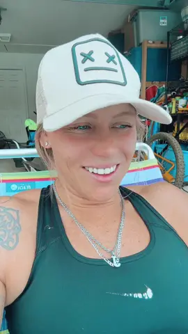 WFH 📢💥 #workfromhome #tablet #electronics  #laptop #tiktokshop 